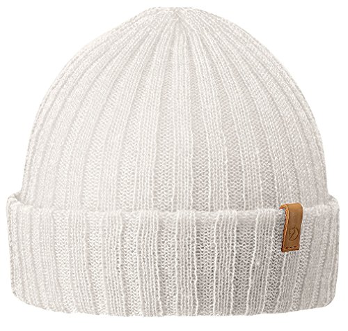 Fjallraven Byron Thin Hat