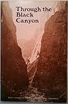 Through the Black Canyon