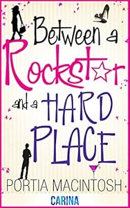 Between a Rockstar and a Hard Place