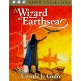 A Wizard of Earthsea