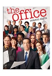 The Office: Season Eight