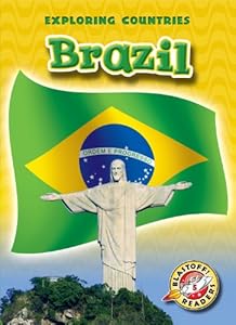 Brazil