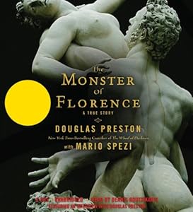 The Monster of Florence