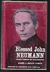 Blessed John Neumann: Fourth Bishop of Philadelphia