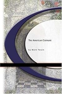 The American Claimant