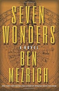 Seven Wonders
