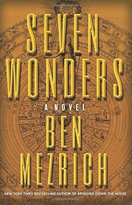 Seven Wonders