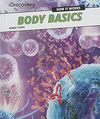 Body Basics