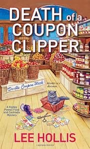 Death of a Coupon Clipper