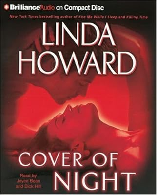 Cover of Night