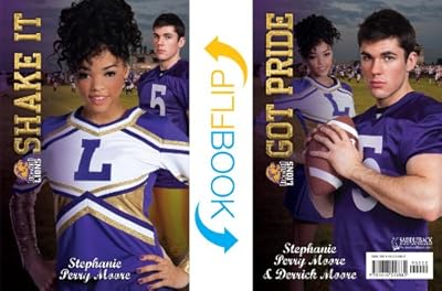 Shake It / Got Pride