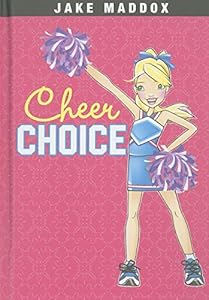 Cheer Choice