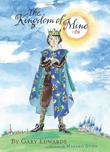 The Kingdom of Mine