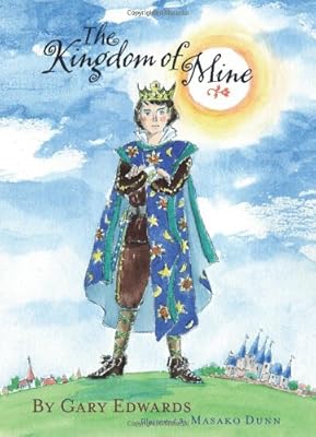 The Kingdom of Mine