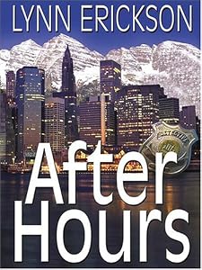 After Hours