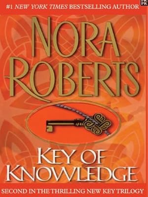Key of Knowledge