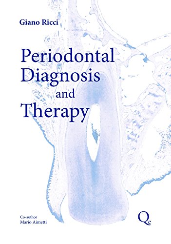 Atlas of Procedures in Respiratory Medicine: A Companion to Murray and Nadel's Textbook of Respiratory Medicine