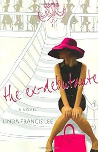 The Ex-Debutante