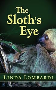 The Sloth's Eye
