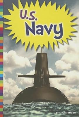 U.s. Navy