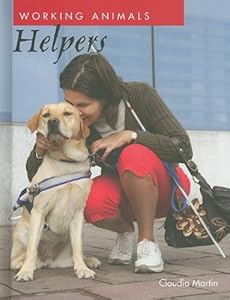 Helpers
