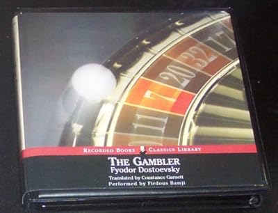 The Gambler