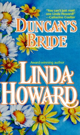 Heartbreaker by Linda Howard