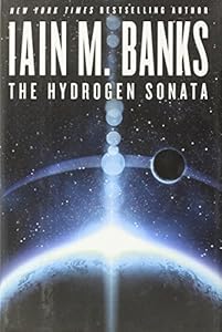 The Hydrogen Sonata