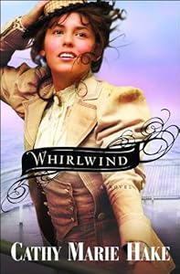 Whirlwind