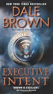 Executive Intent