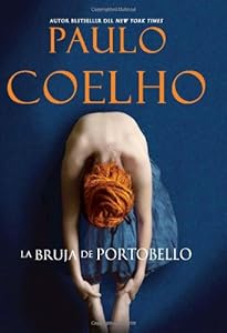 La Bruja de Portobello (Spanish Edition)