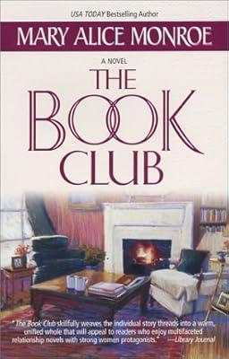 The Book Club