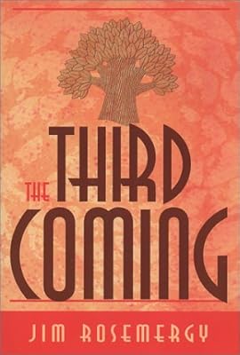 The Third Coming