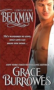 Beckman