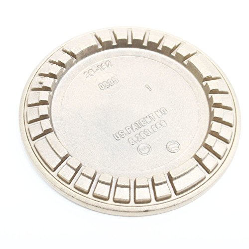 Algopix Similar Product 3 - 