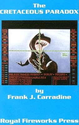 The Cretaceous Paradox