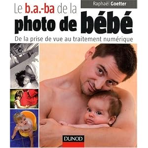 http://ecx.images-amazon.com/images/I/51TALI-nRNL._SL500_AA300_.jpg