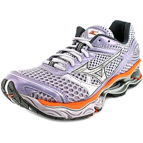 Mizuno Women's Wave Creation 13 Running Shoes