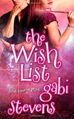 The Wish List