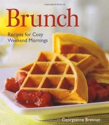 Brunch