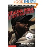 Stealing Home