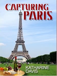 Capturing Paris