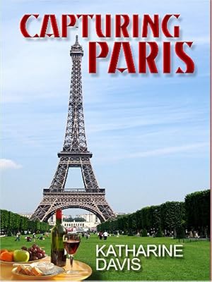 Capturing Paris
