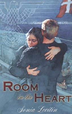 Room in the Heart