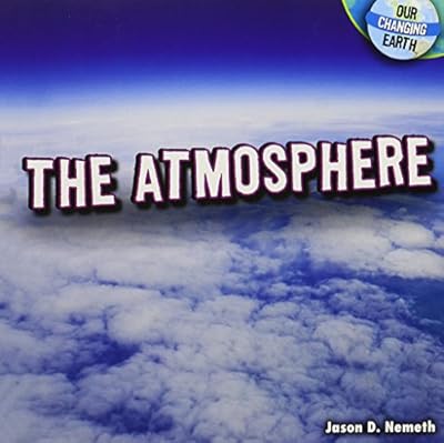 The Atmosphere