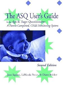 The ASQ user's guide