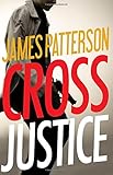 Cross Justice