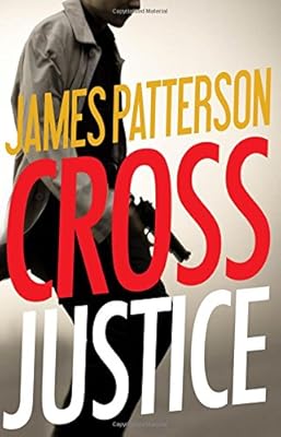 Cross Justice