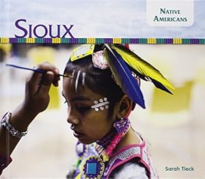 Sioux