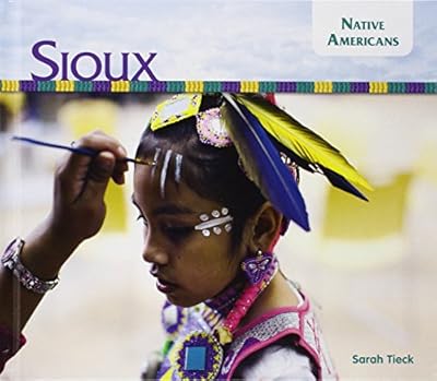 Sioux